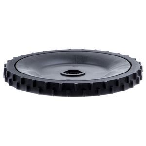 Husqvarna  Gear Wheel - 5351360-03