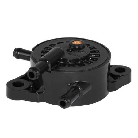 Briggs & Stratton Pump-Fuel