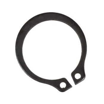 Peerless Circlip