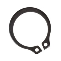 Peerless Circlip