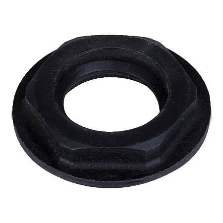 Mountfield Nut - 1134-4749-01