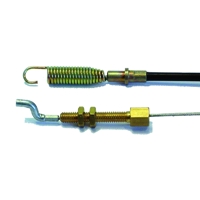 Hayter CLUTCH CABLE