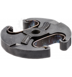 Husqvarna  Clutch Assy