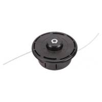 Castel / Twincut / Lawnking Nylon Head Assembly 2.4 X 5M