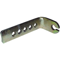 Hayter Bracket Cable Clutch