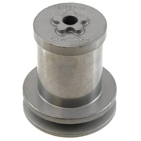 McCulloch Adapter Adapter, Blade, Star - 5814733-01