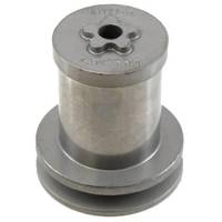 McCulloch Adapter Adapter, Blade, Star