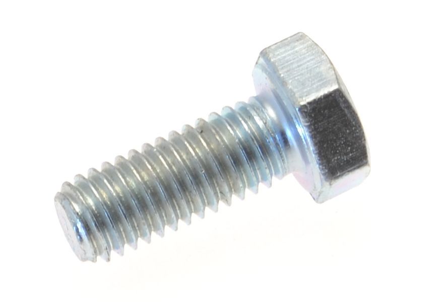 Westwood Screw, M8X20 - 10.9