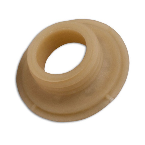 Jonsered Pump Pinion - 5038921-03
