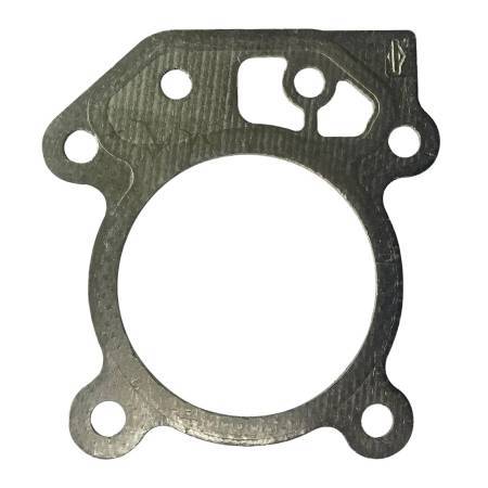 Briggs & Stratton Gasket-Cylinder Head