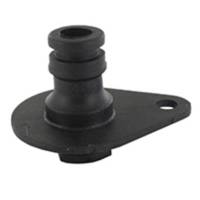 ATCO (New From 2012) Washing Cutting Deck Connection