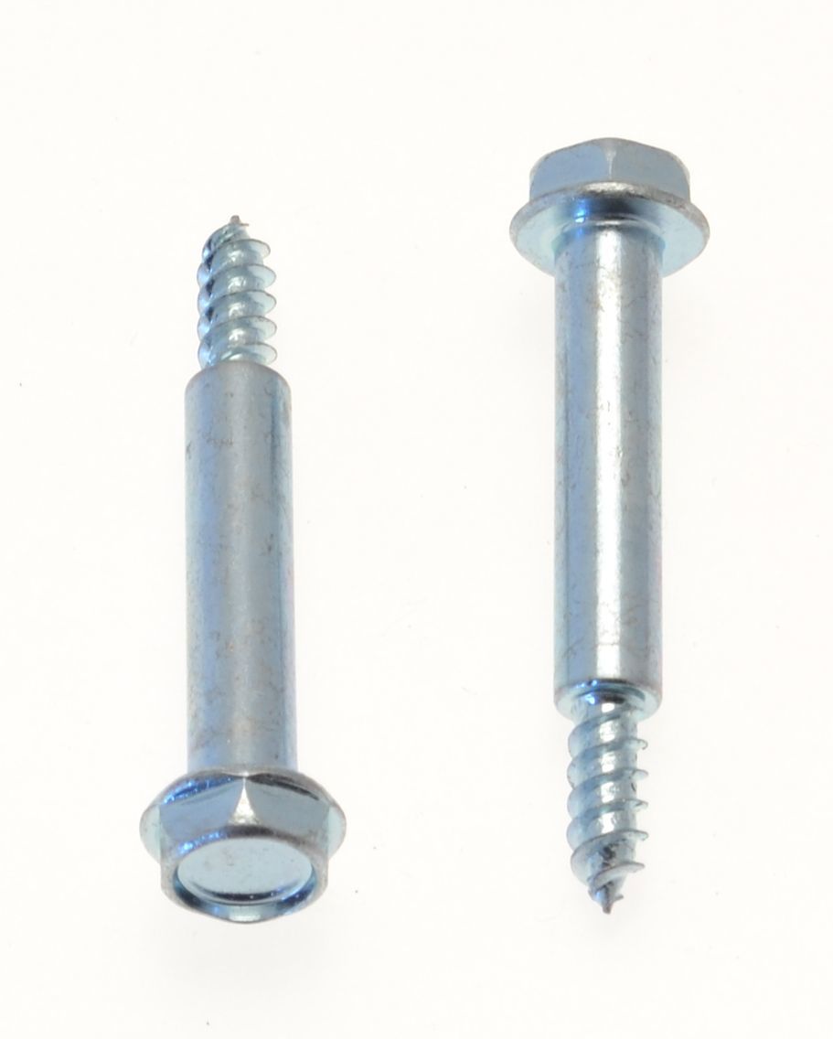 Flymo Bolt