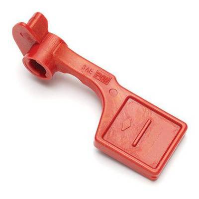 Briggs & Stratton Arm-Lever