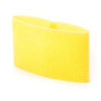 Honda Filter.outer