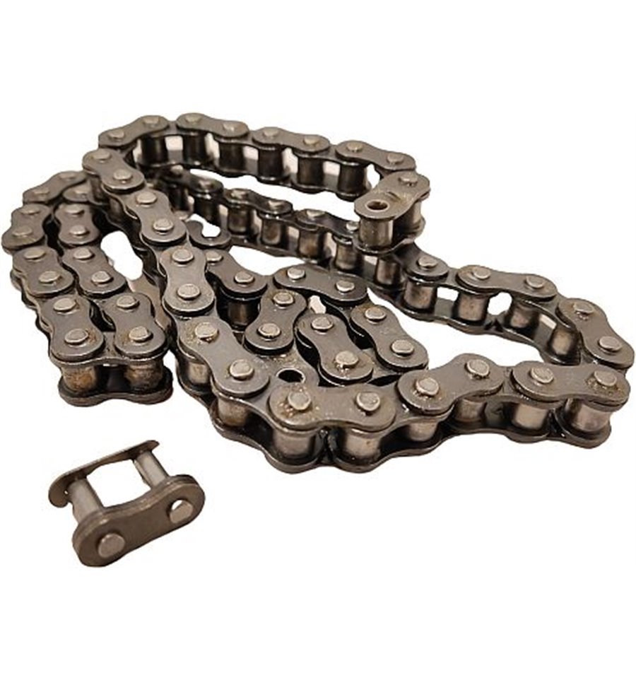 Stiga Chain C/W Chain Lock