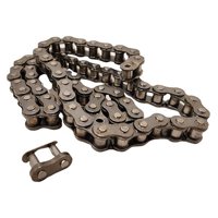 Stiga Chain C/W Chain Lock