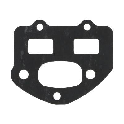Mountfield Cylinder Gasket
