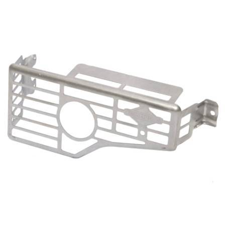 Briggs & Stratton Guard-Muffler