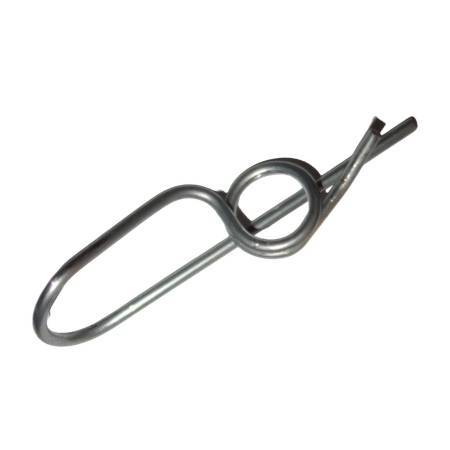 ATCO (New From 2012) Cotter Pin D=10