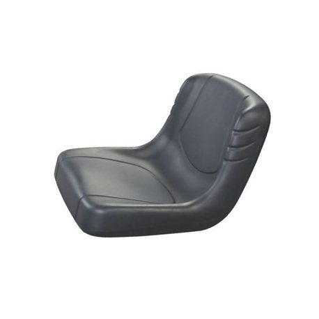 Castel / Twincut / Lawnking Seat