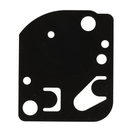 Echo Diaphragm, Fuel Pump