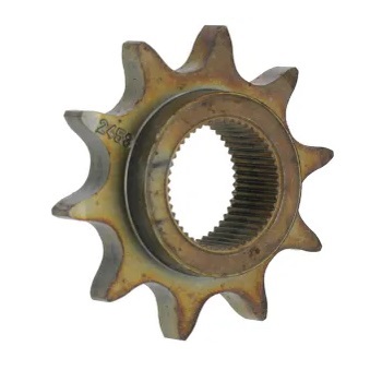 Peerless Sprocket - 10 Tooth