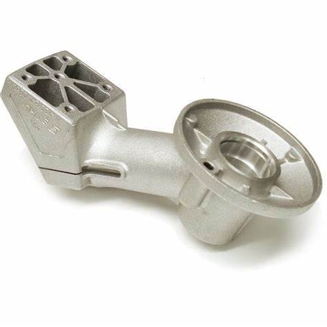 Stihl Gear housing
