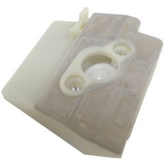 Stihl Air filter, wire mesh