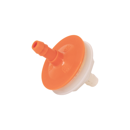 Flymo Fuel Filter Husqvarna Engines