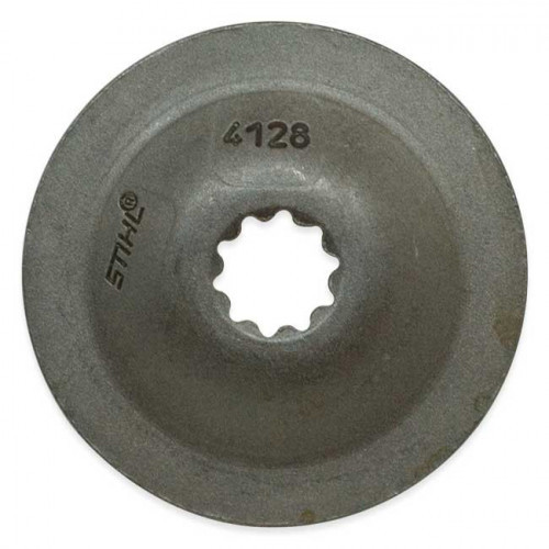 Stihl Thrust washer