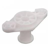 Stiga Axle Bush