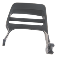 Husqvarna Hand Guard