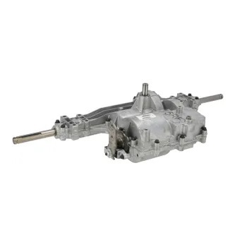Peerless Transaxle (MST)