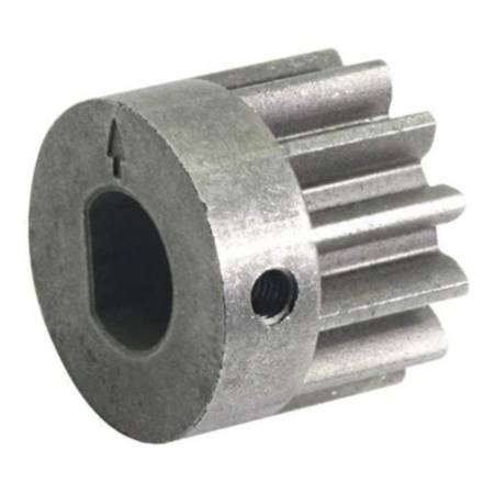 Stiga Steering Pinion