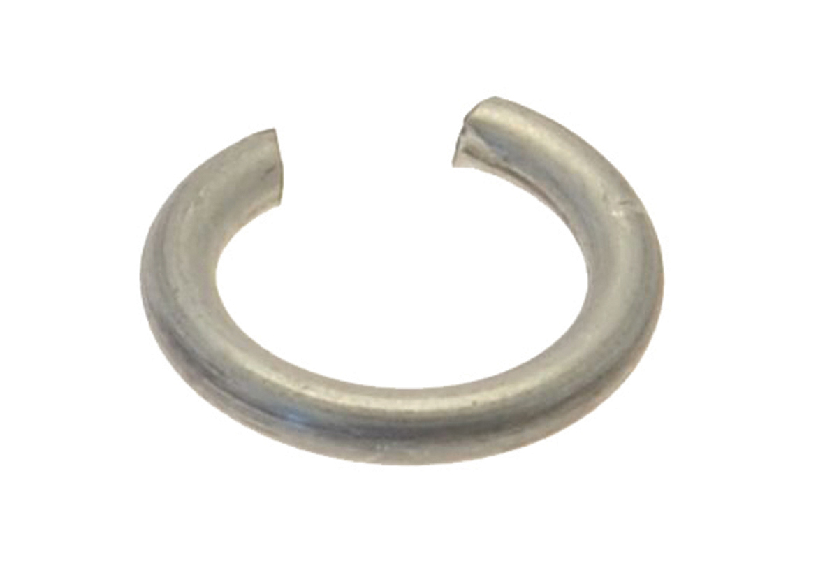 Briggs & Stratton Ring-Retaining