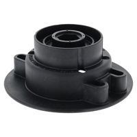 Stihl Spool housing