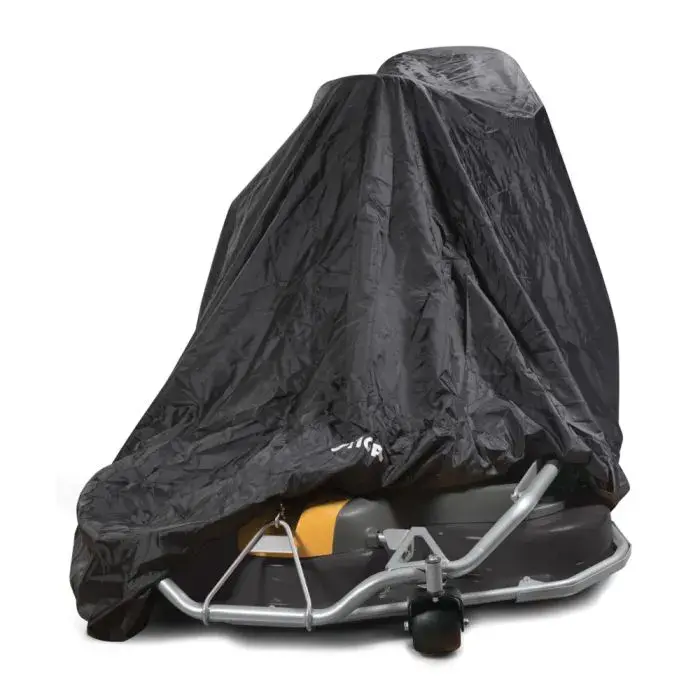 Protective Cover Stiga