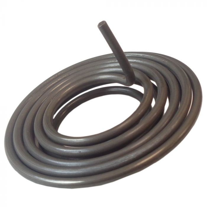 Husqvarna  Spring