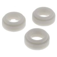 Stihl Support ring (3 pieces)