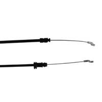 Stiga Clutch Drive Cable