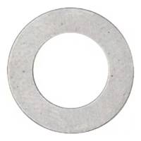 Stihl Washer
