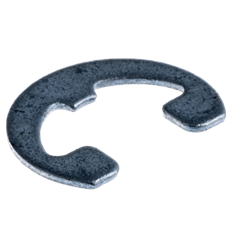 Husqvarna  E-Ring