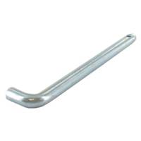 ATCO (New From 2012) Fulcrum Pin