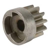 Stiga Left Pinion Z12 Gear