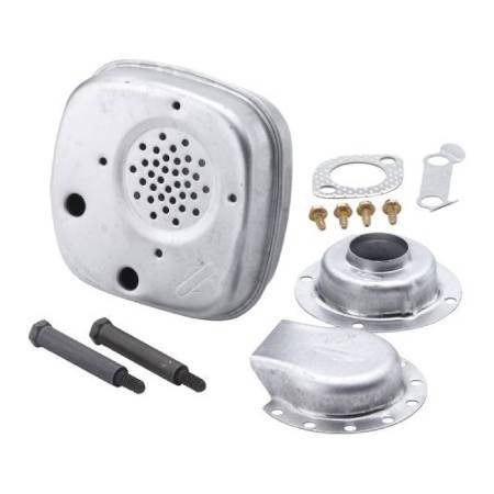 Briggs & Stratton Muffler