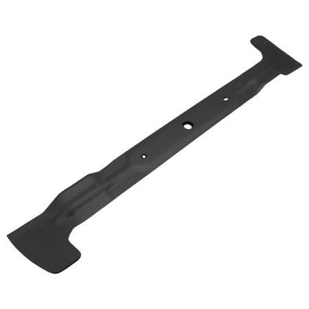 Castel / Twincut / Lawnking Winged Blade 63cm/25" - 184109501/0