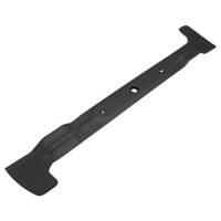 Castel / Twincut / Lawnking Winged Blade 63cm/25"