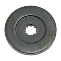 Husqvarna Support Flange