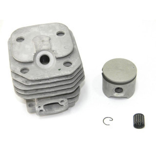 Husqvarna  Cylinder Assy - 5442228-02