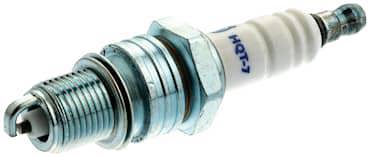 McCulloch Spark Plug Hqt-7 Resistor